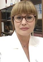 Кириллова В. А.
